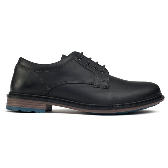 Hush Puppies Julian Shoes