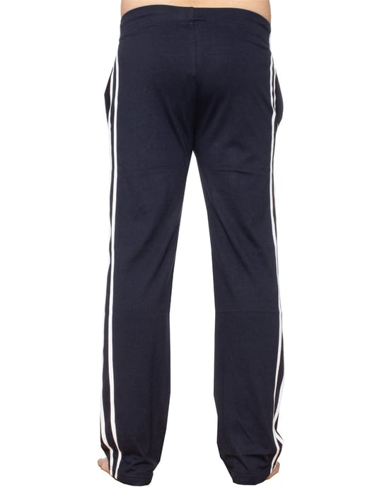 Enzo Herren-Lounge-Hose - Image 4