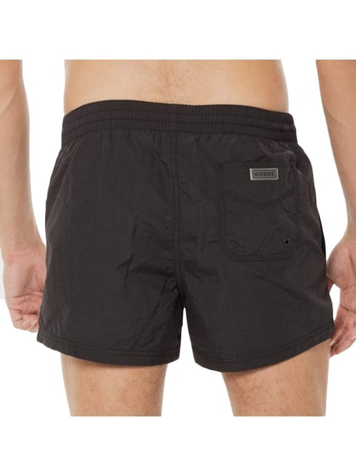 Guess Herren Badeanzug Patch - Image 3