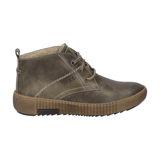 JOSEF SEIBEL Maren 02 | Stiefelette für Damen | Grün Maren 02, moos - Image 2