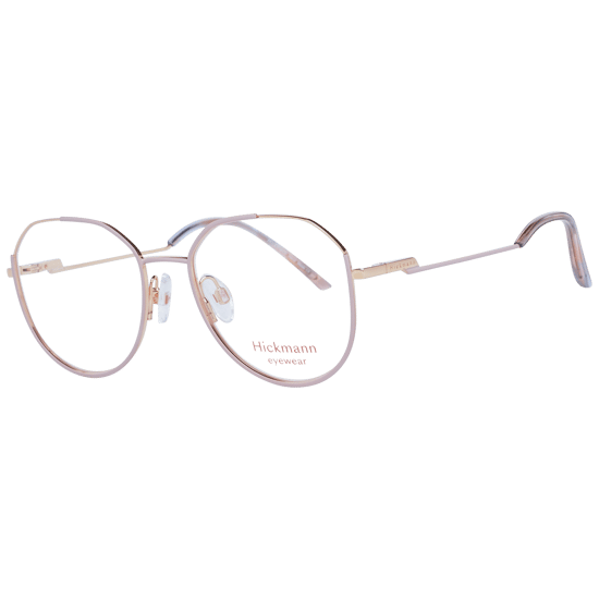 Ana Hickmann Lunettes HI1172 05A 51 - Image 1