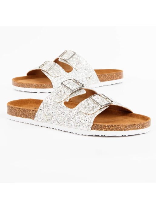 Clogs Kaporal Damen Shine - Image 2