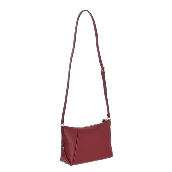 Crossbody bag 30T2G0SM2L women