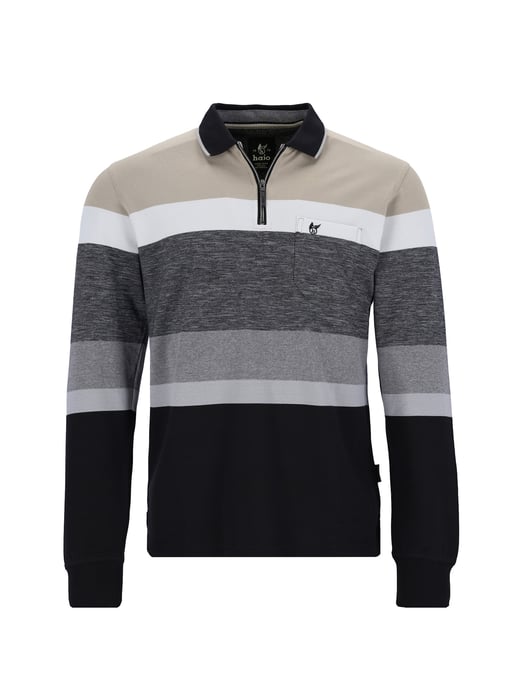 hajo Poloshirt - Image 1
