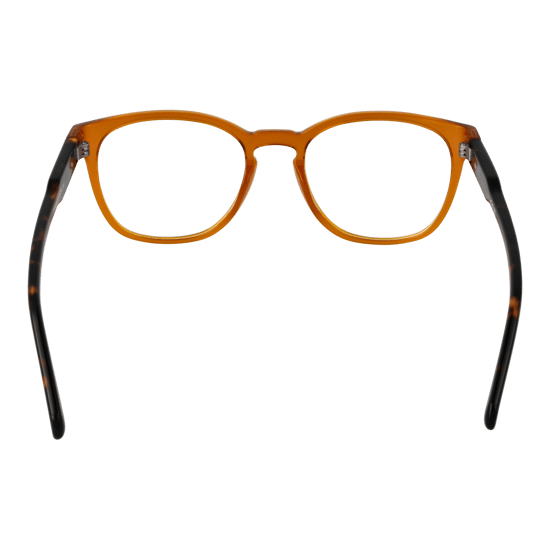 Gant Brille GA3255 047 51 - Image 3
