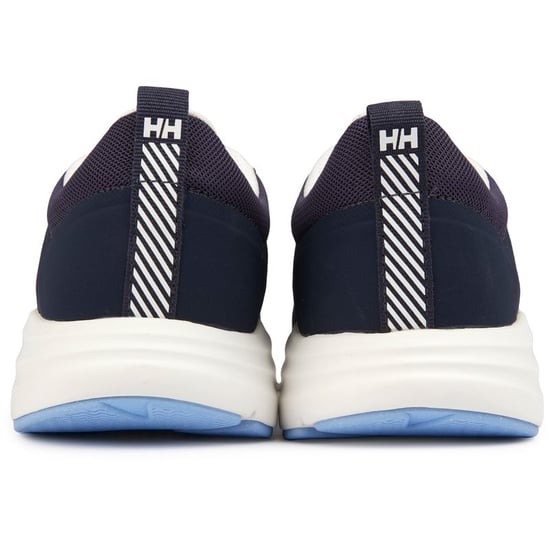 Helly Hansen Ahiga Evo 5 Schuhe - Image 3
