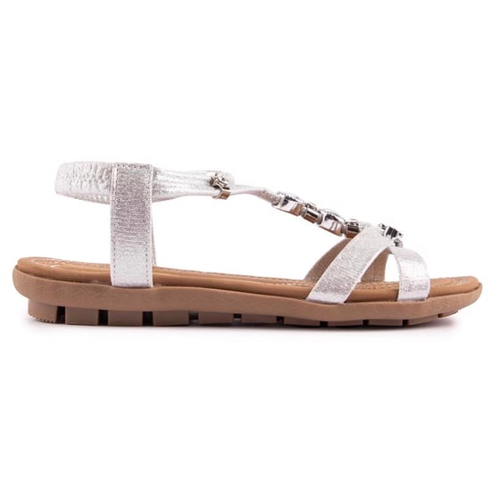 Lotus Bettina Sandals