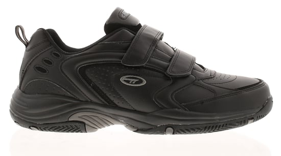 Hi-Tec Blast Lite Herren - Image 2
