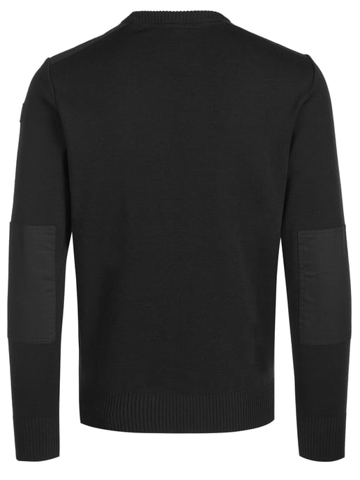 Paul & Shark Pullover - Image 2