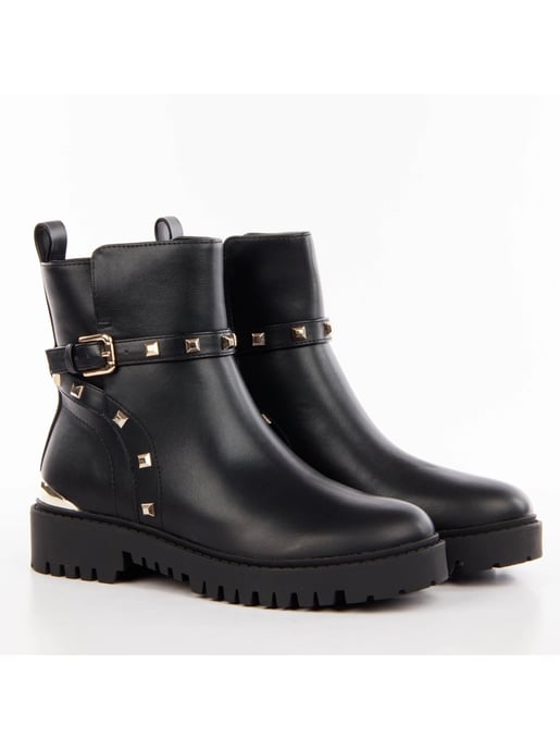 Guess Damenstiefelette Charlotte - Image 1
