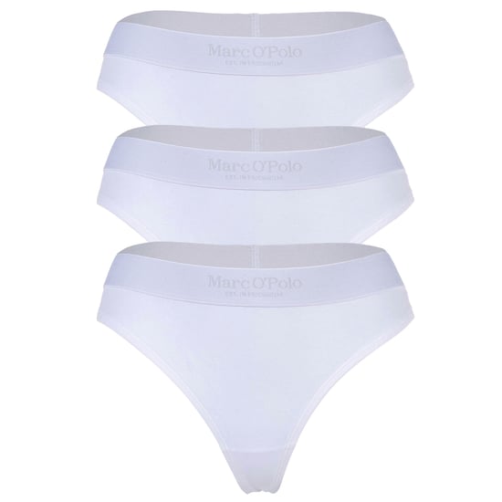 Marc O'Polo String - Image 1