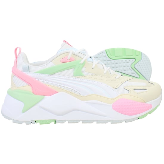 Puma RS-X Efekt Summer Herren-Sneaker in mehreren Farben - Image 1