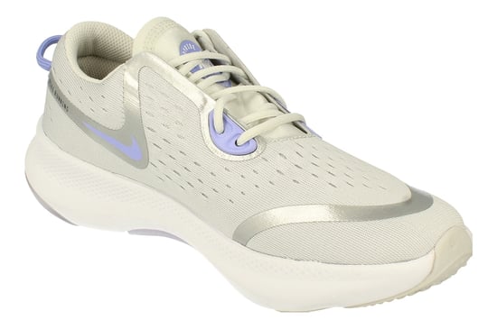 Nike Joyride Dual Run Gs Grau Turnschuhe - Image 4