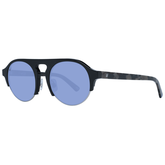Web-Sonnenbrille WE0224 05V 52 - Image 1