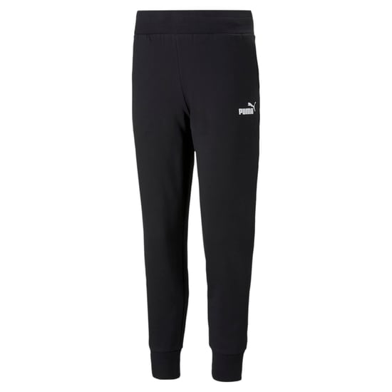 PUMA Essentials Damen Sweatpants - Image 1