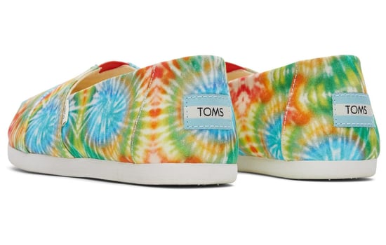 Toms Alpargata Womens - Image 3