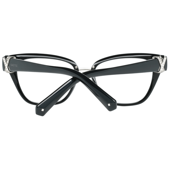 Swarovski Optische Fassung SK5251 001 50 - Image 3