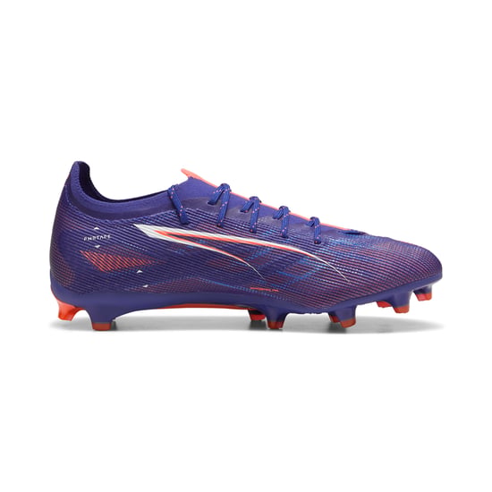 PUMA ULTRA 5 PRO FG/AG Unisex Fußballschuhe - Image 5