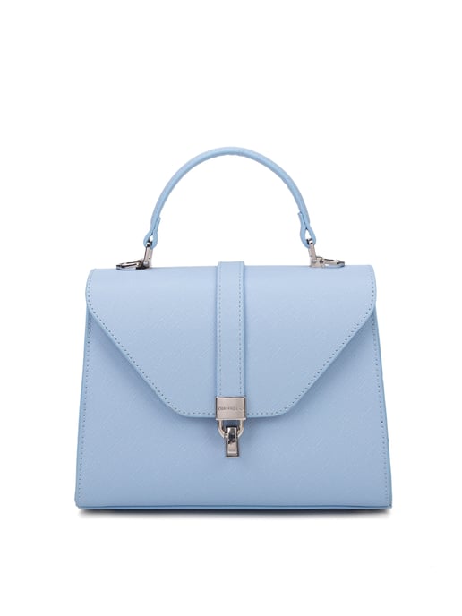 Diana&Co Handtasche Frauen - Image 1