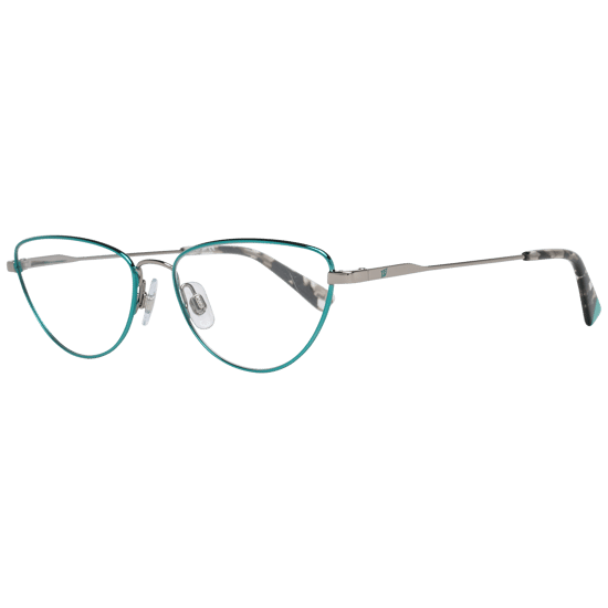 Optischer Webrahmen WE5294 014 53 - Image 1