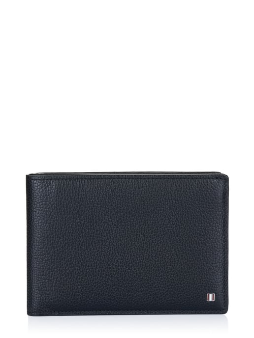 Bally Brieftasche - Image 1
