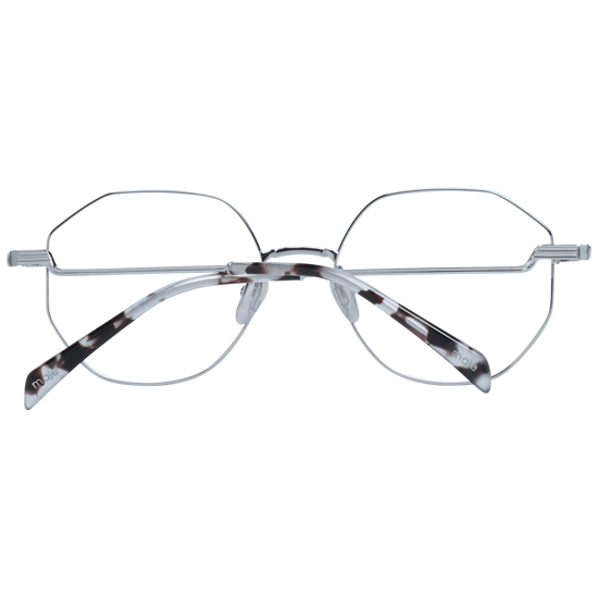 Maje Brille MJ3024 800 52 - Image 3