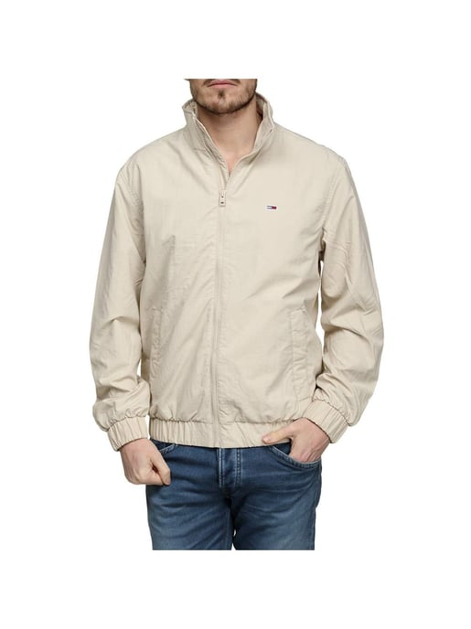 GBTommy Jeans tussenjas classic beige