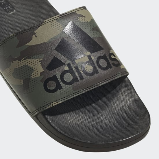 Adilette Comfort Sandals