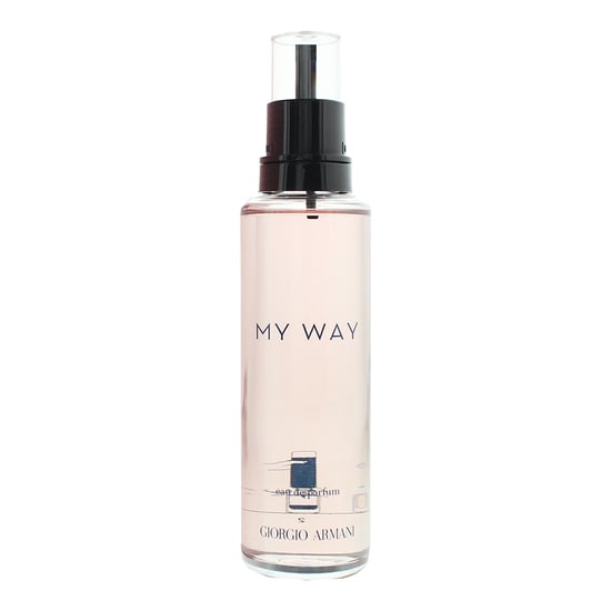 Giorgio Armani My Way Refill Eau de Parfum 100ml