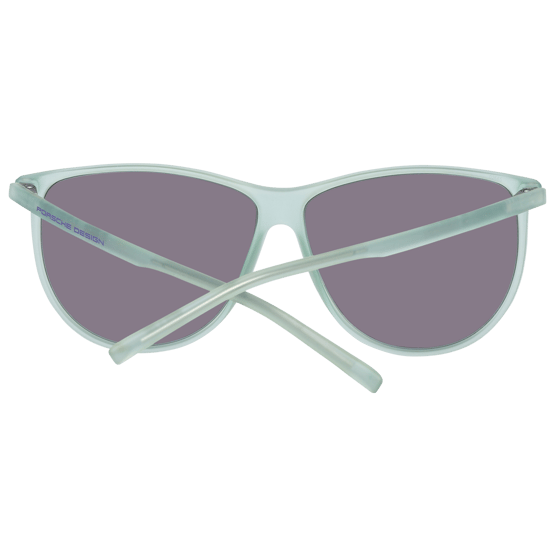 Porsche Design Lunettes De Soleil P8601 D 61 - Image 3