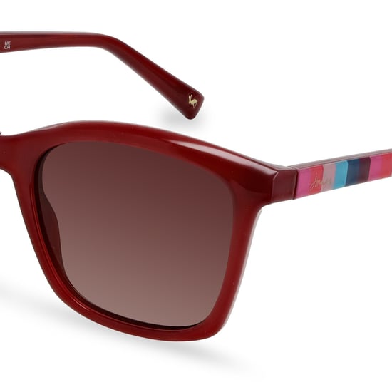 Joules Windermere Sonnenbrille Damen - Image 4