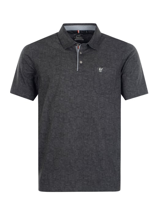 hajo Poloshirt - Image 1