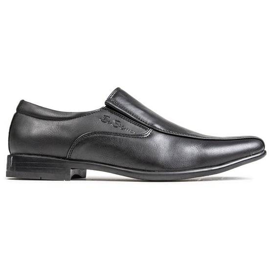 Ben Sherman Durham Slip-On-Schuhe - Image 1