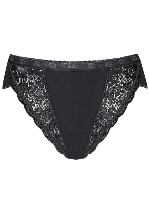 Chic Tai 4 Pack Briefs