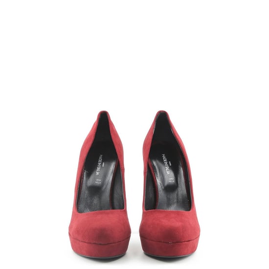 Made In Italia Women's Heels