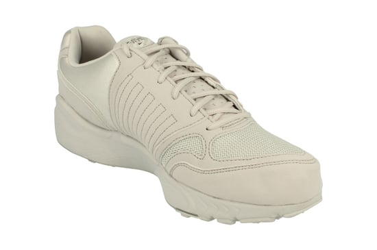 Nike Air Zoom Talaria 16 Männer Weiß Turnschuhe - Image 4