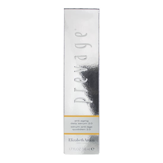 Elizabeth Arden Prevage Anti-Aging Daily Serum 2.0 Serum 50ml - Image 3