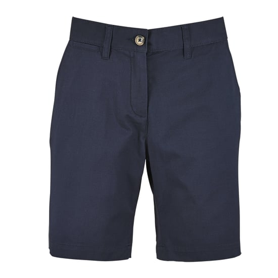 SOLS - "Jasper" Chino für Damen () - Image 1