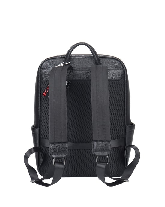 B Cavalli Rucksack Unisex - Image 3