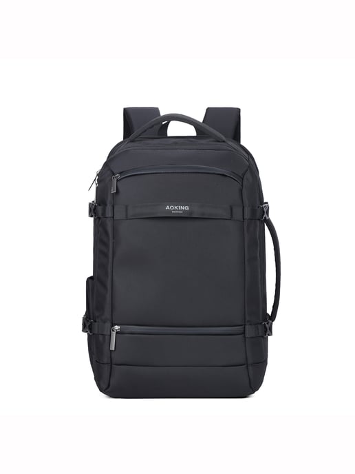 Aoking Rucksack Unisex - Image 1