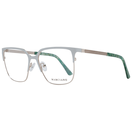 Marciano by Guess Brille GM0393 025 54 - Image 1