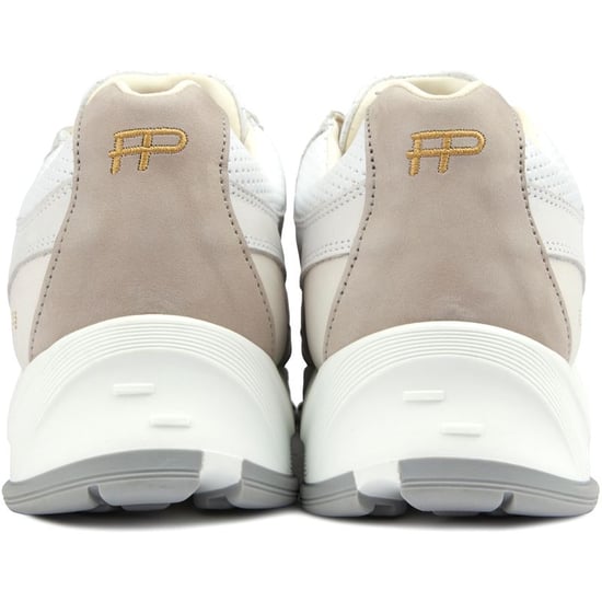 Filling Pieces Oryon Sneaker - Image 3