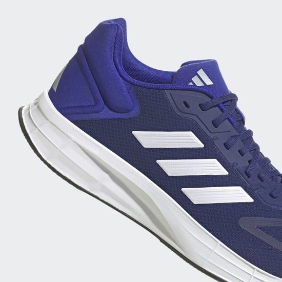 Duramo 10 Shoes - Image 5