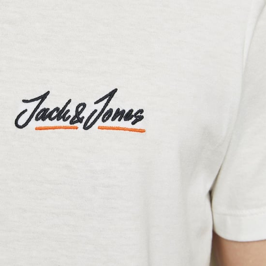 Jack & Jones Hemd - Image 5