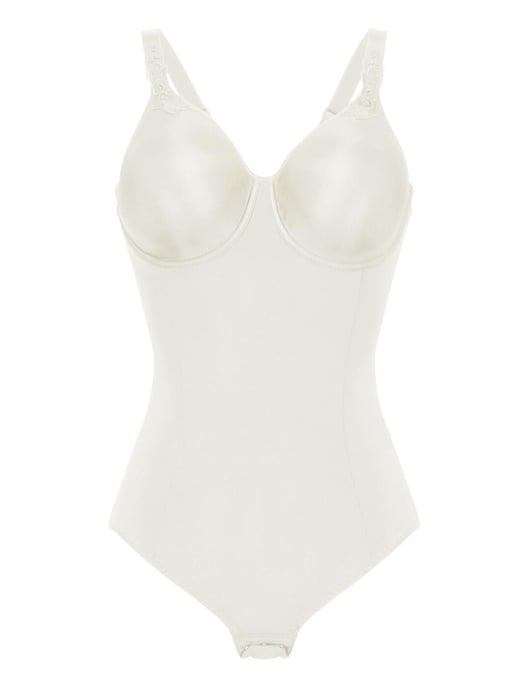 C20370 Chantelle Hedona Body