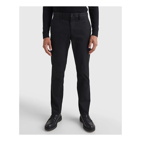 Tommy Hilfiger Denton 1985 Herren Chinos - Image 1