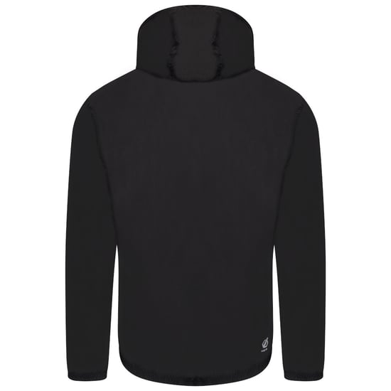 Dare 2B Mens Occupy II Lightweight Packaway Jacket