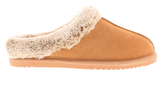 Hush Puppies Amara Hausschuhe - Image 2