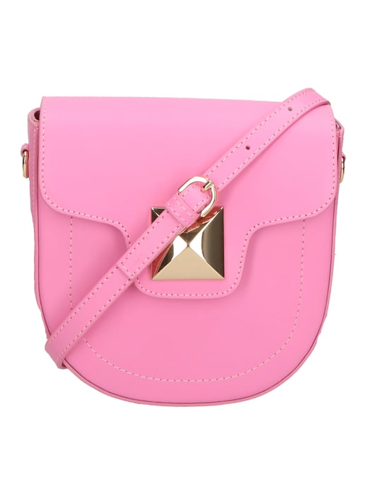 Gave Lux Schultertasche Frauen PINK - Image 5
