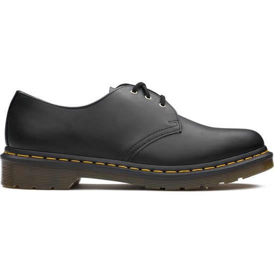 Chaussures Dr Martens Vegan 1461 - Image 1